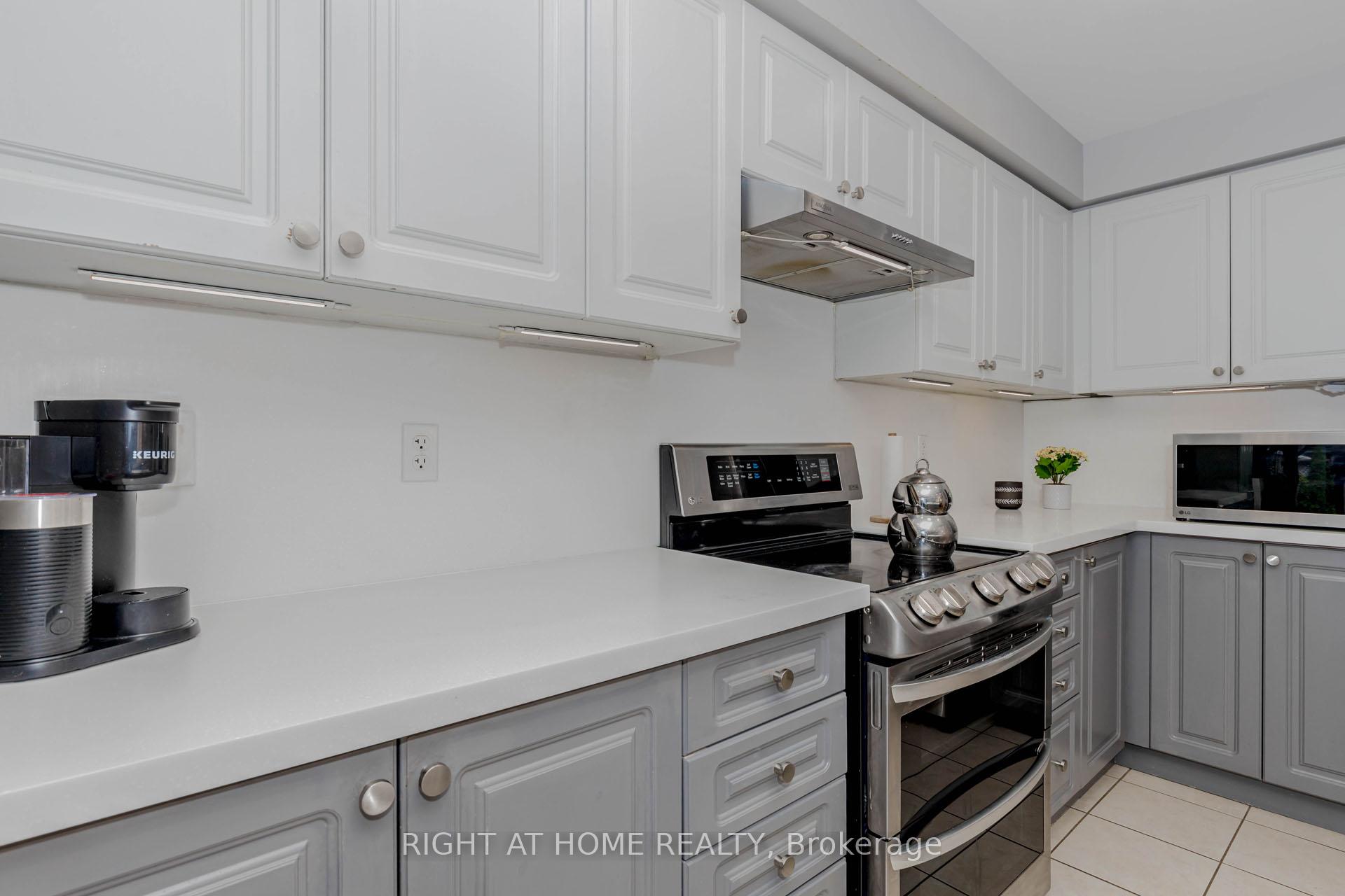 Photo 16 of 807 Gleeson Road, Milton, Coates — HOMEH