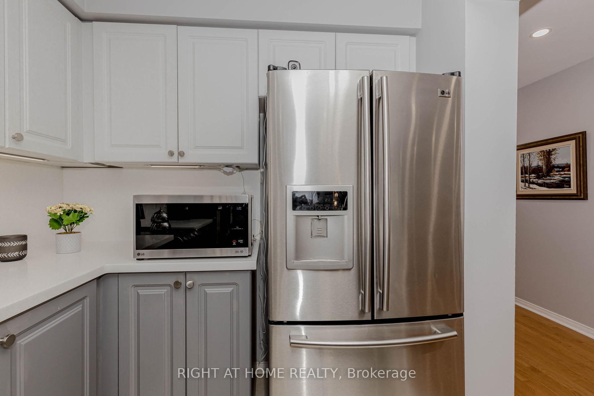 Photo 17 of 807 Gleeson Road, Milton, Coates — HOMEH
