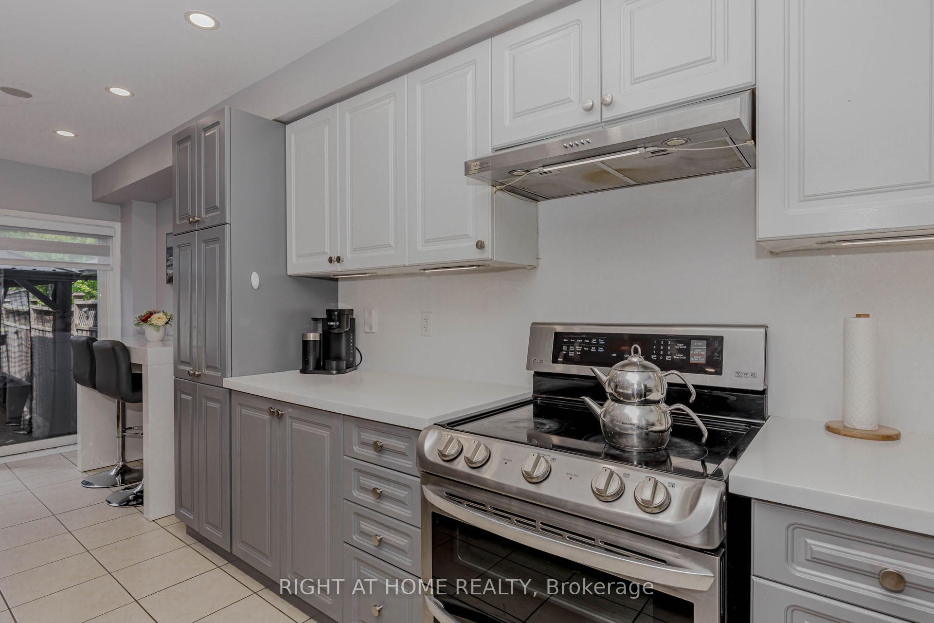 Photo 18 of 807 Gleeson Road, Milton, Coates — HOMEH