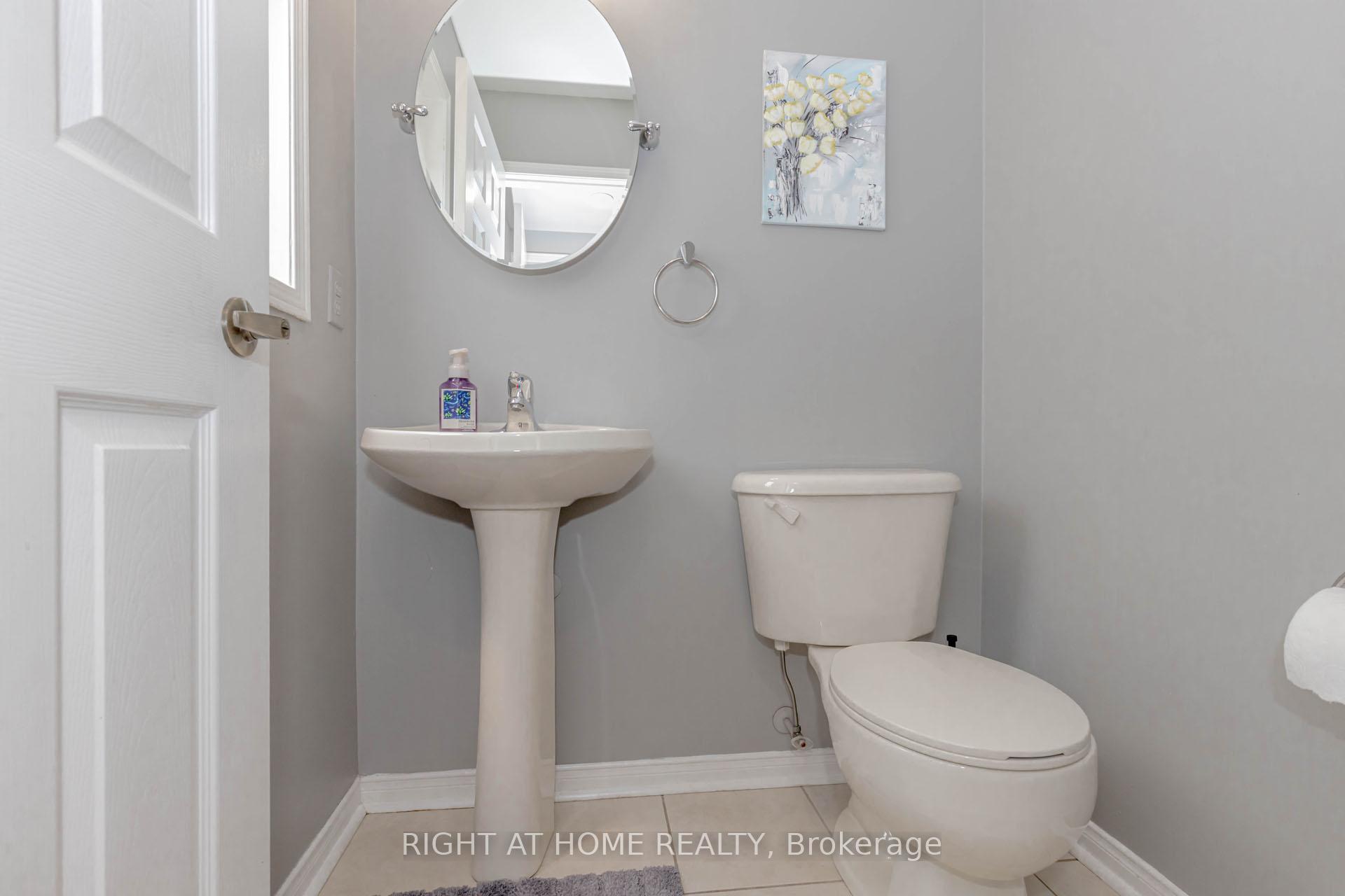 Photo 19 of 807 Gleeson Road, Milton, Coates — HOMEH