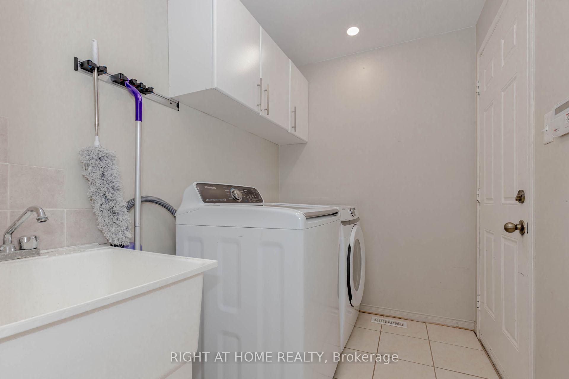Photo 20 of 807 Gleeson Road, Milton, Coates — HOMEH