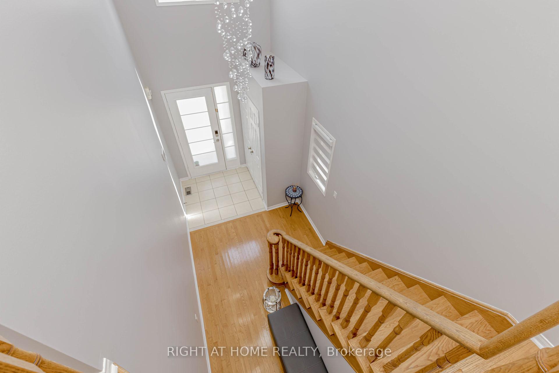 Photo 21 of 807 Gleeson Road, Milton, Coates — HOMEH
