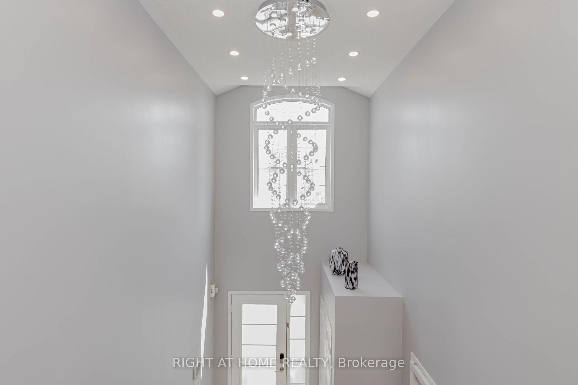 Photo 22 of 807 Gleeson Road, Milton, Coates — HOMEH