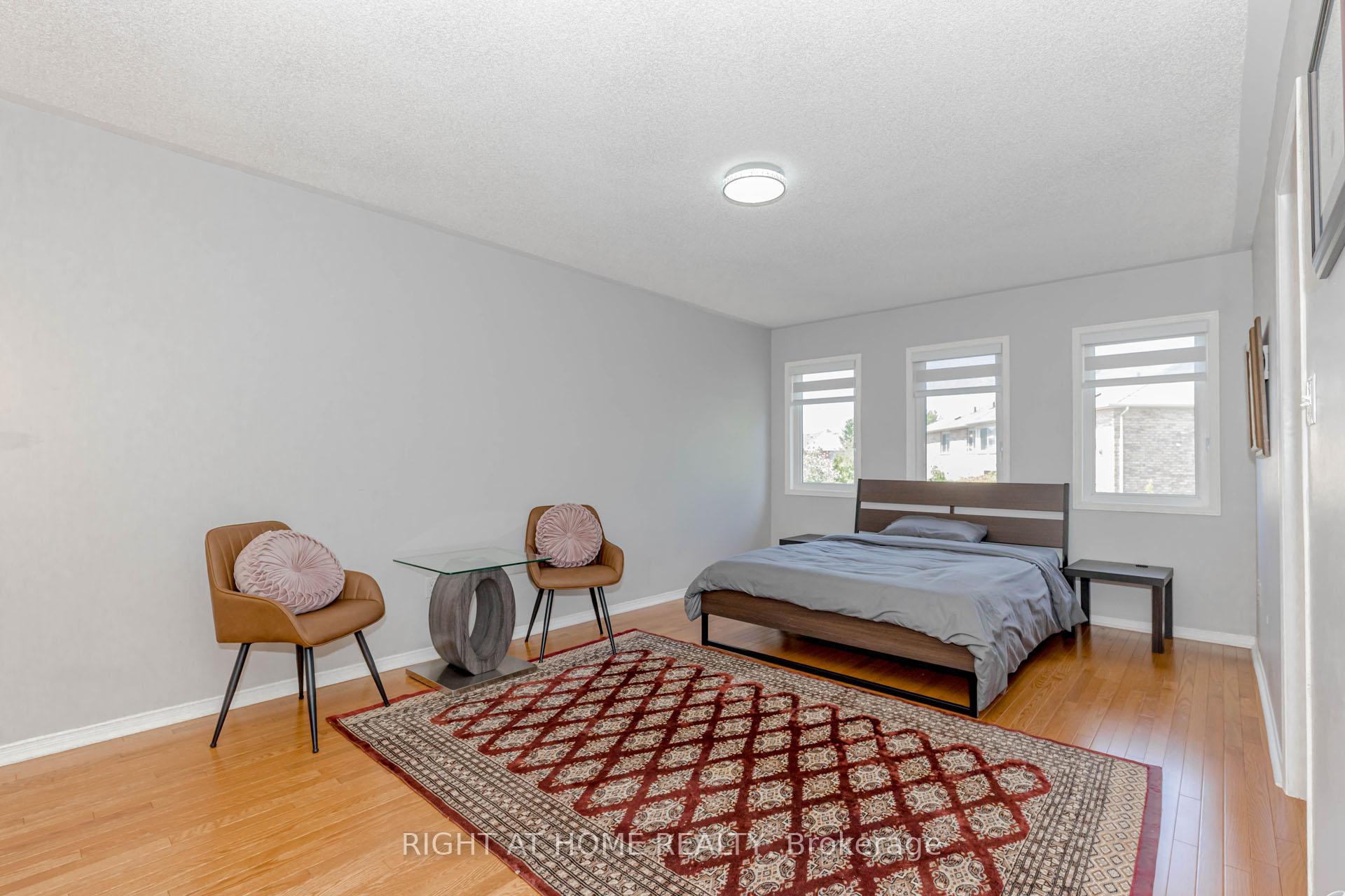 Photo 23 of 807 Gleeson Road, Milton, Coates — HOMEH