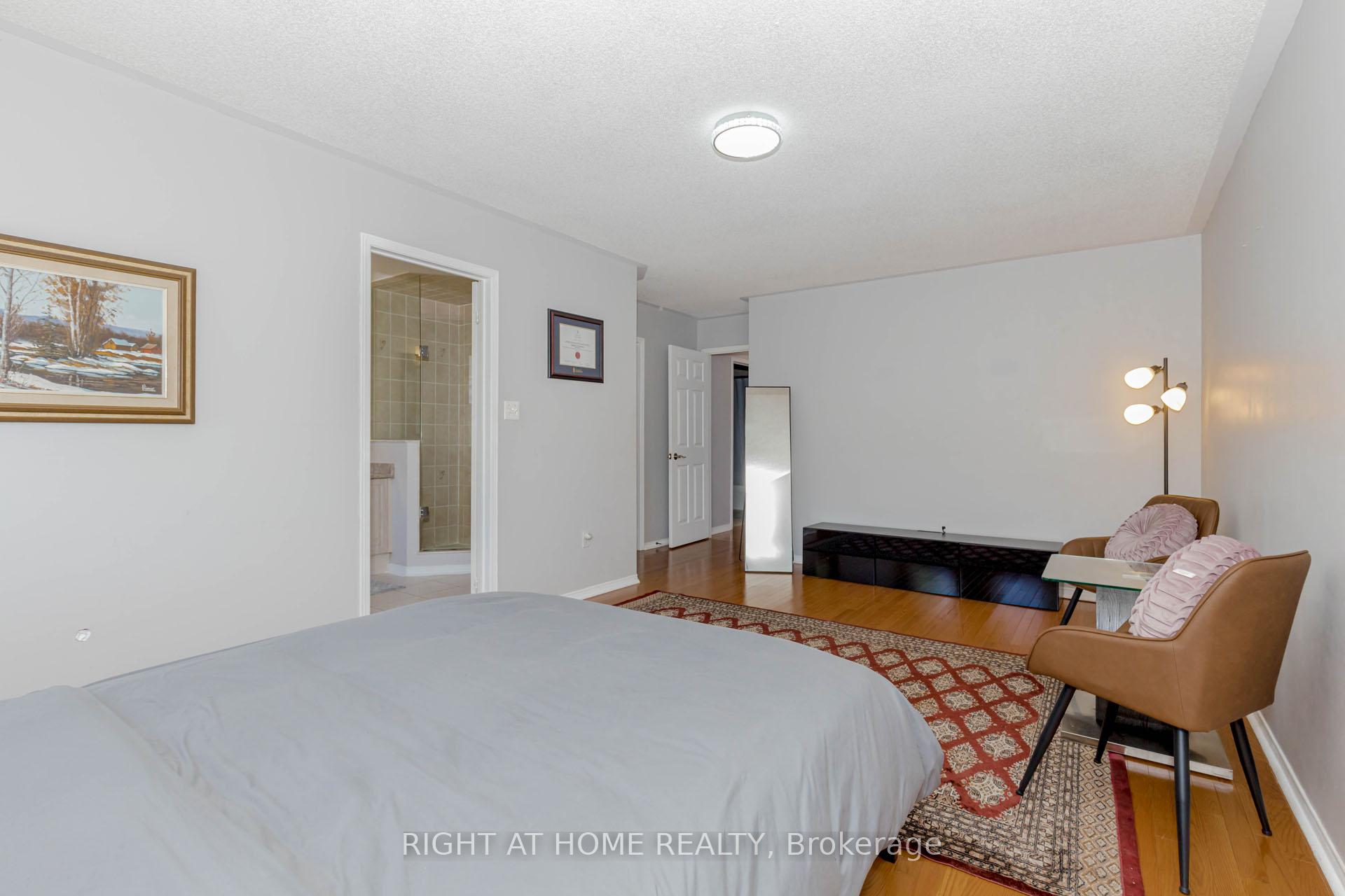 Photo 24 of 807 Gleeson Road, Milton, Coates — HOMEH