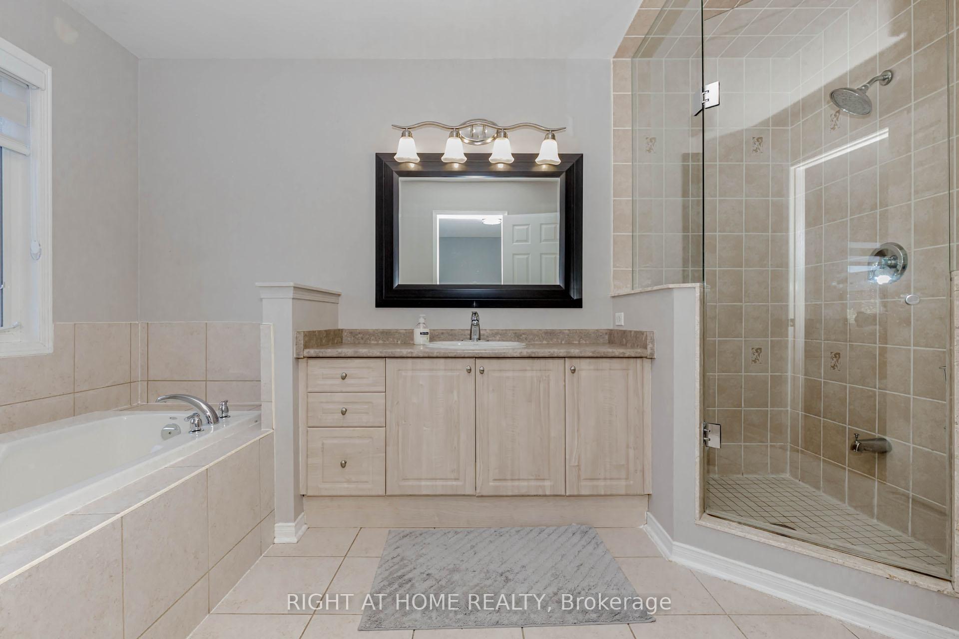 Photo 25 of 807 Gleeson Road, Milton, Coates — HOMEH
