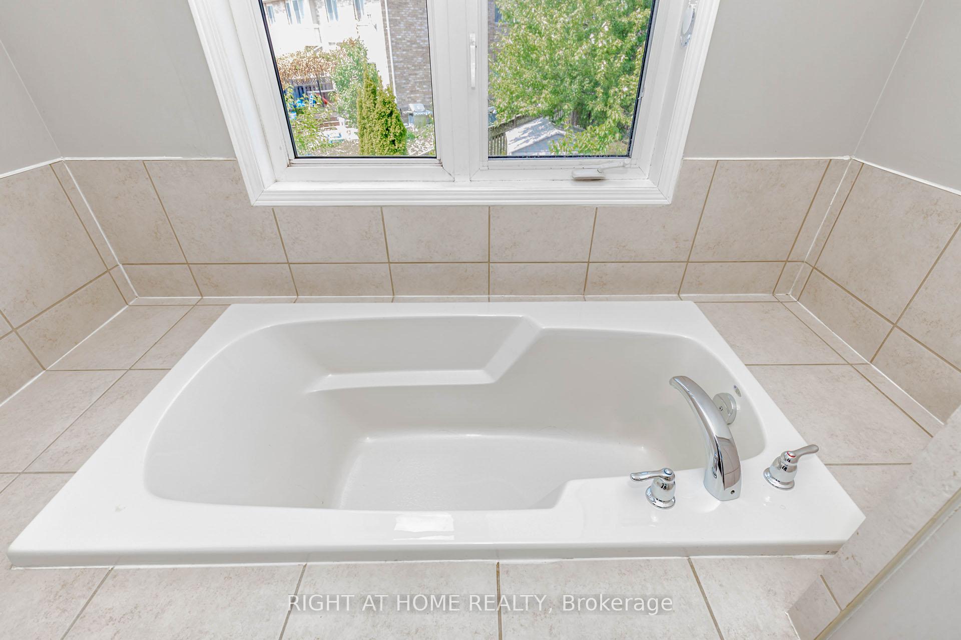 Photo 26 of 807 Gleeson Road, Milton, Coates — HOMEH