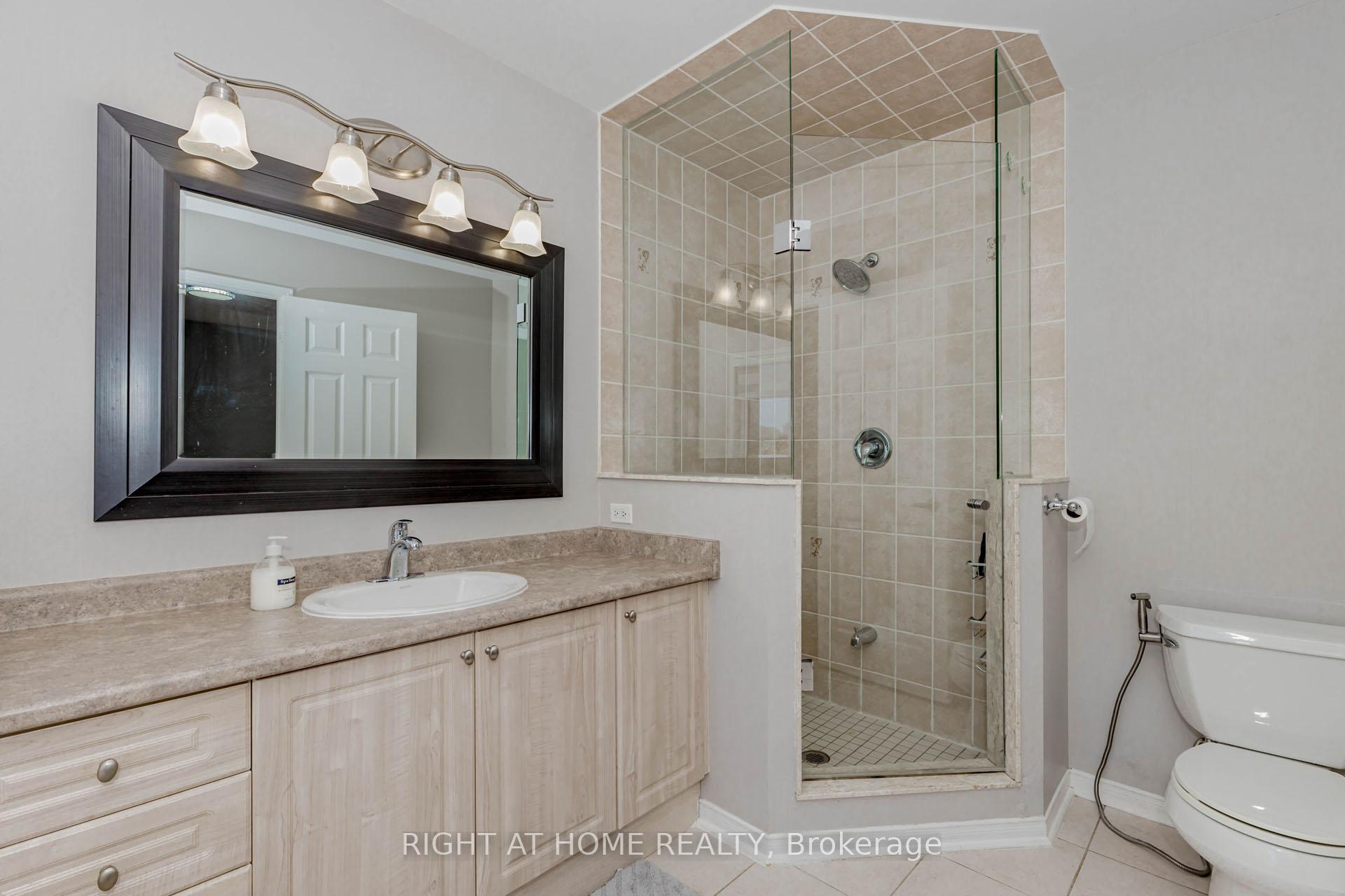 Photo 27 of 807 Gleeson Road, Milton, Coates — HOMEH