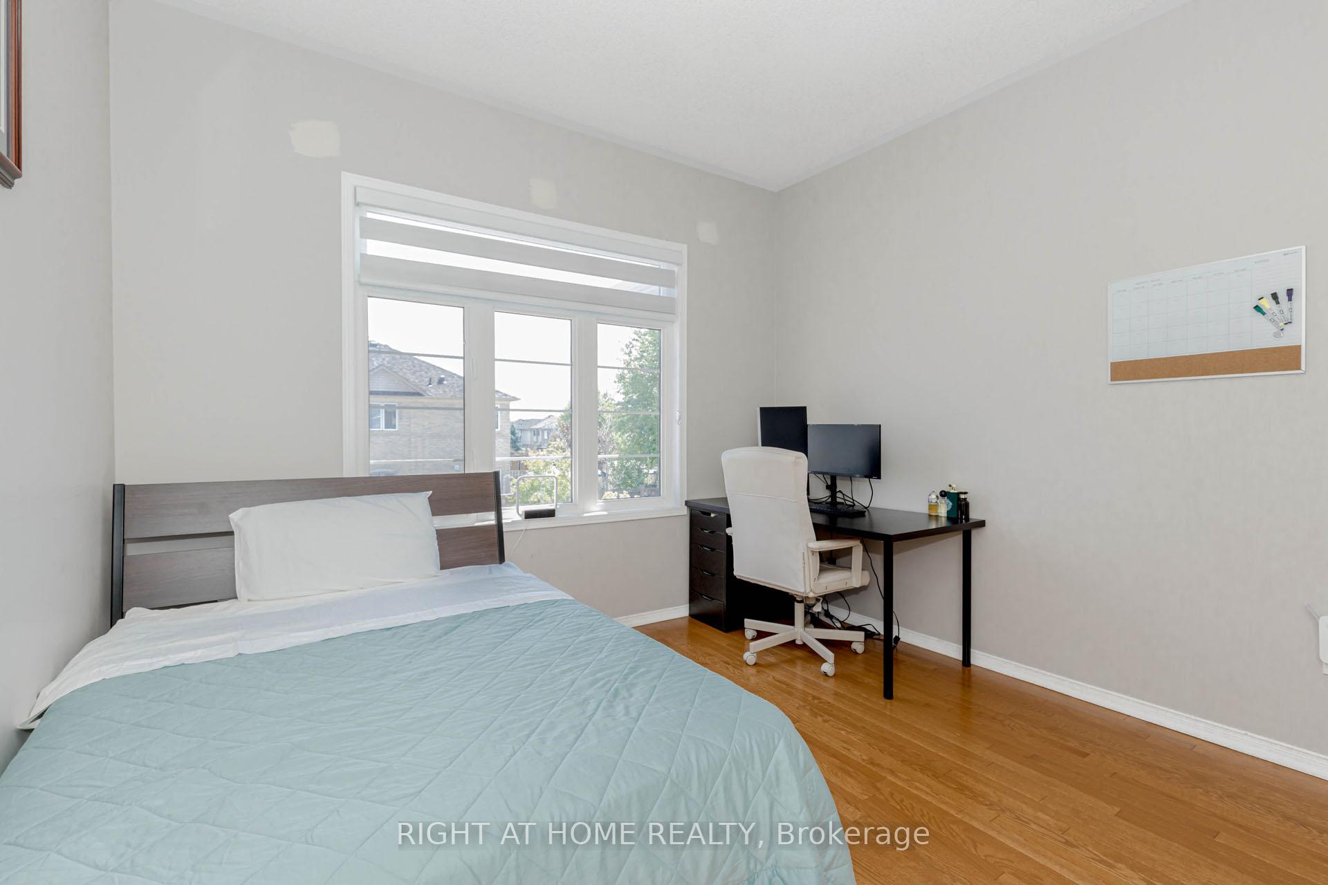Photo 29 of 807 Gleeson Road, Milton, Coates — HOMEH