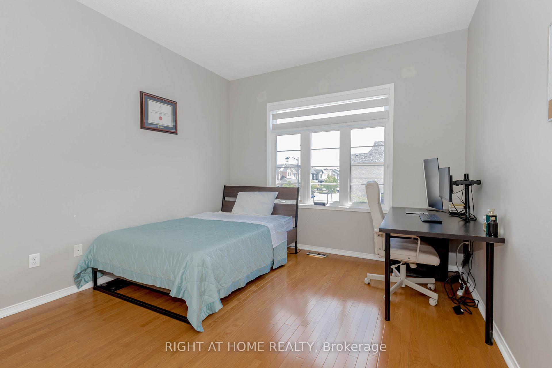 Photo 30 of 807 Gleeson Road, Milton, Coates — HOMEH