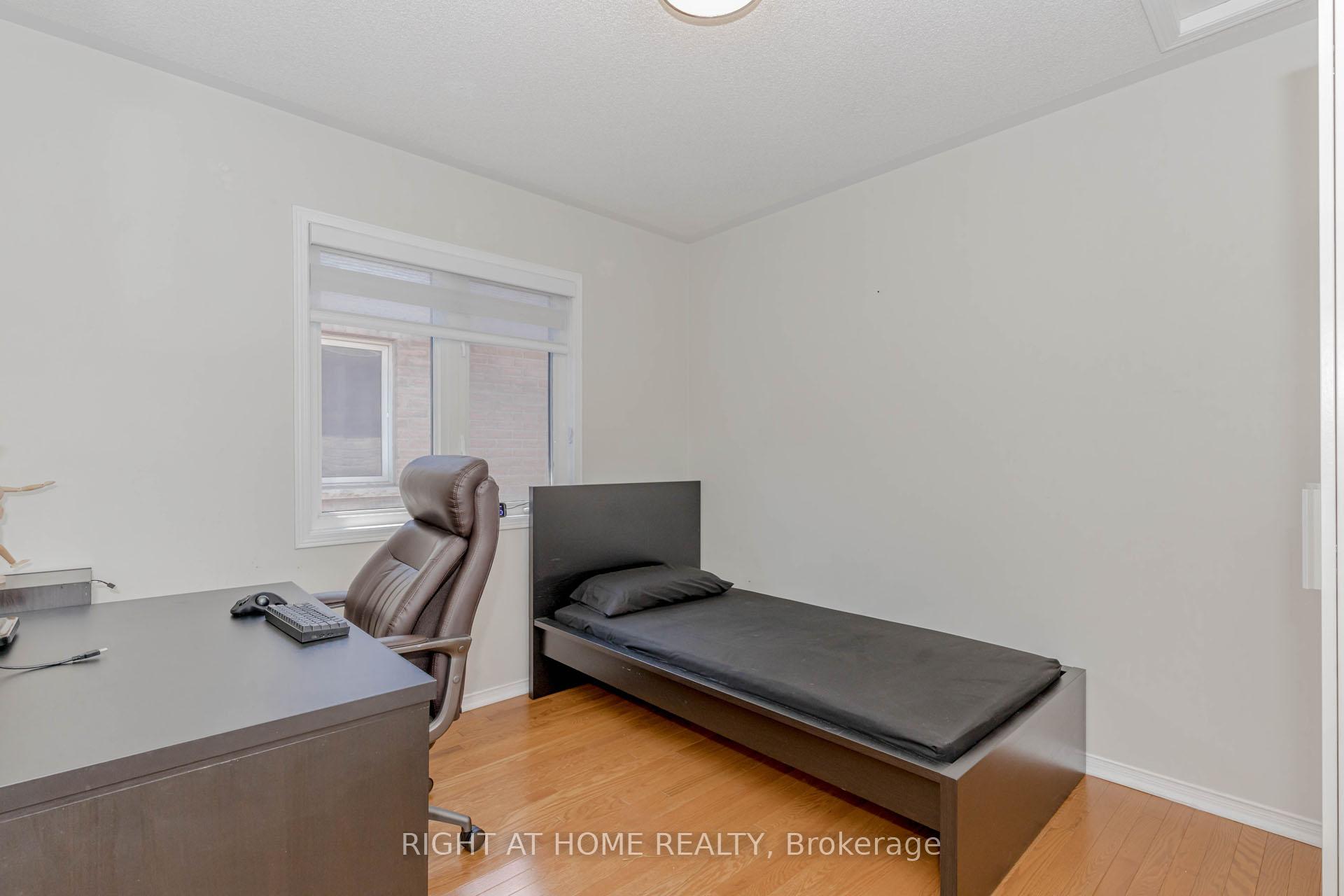 Photo 31 of 807 Gleeson Road, Milton, Coates — HOMEH