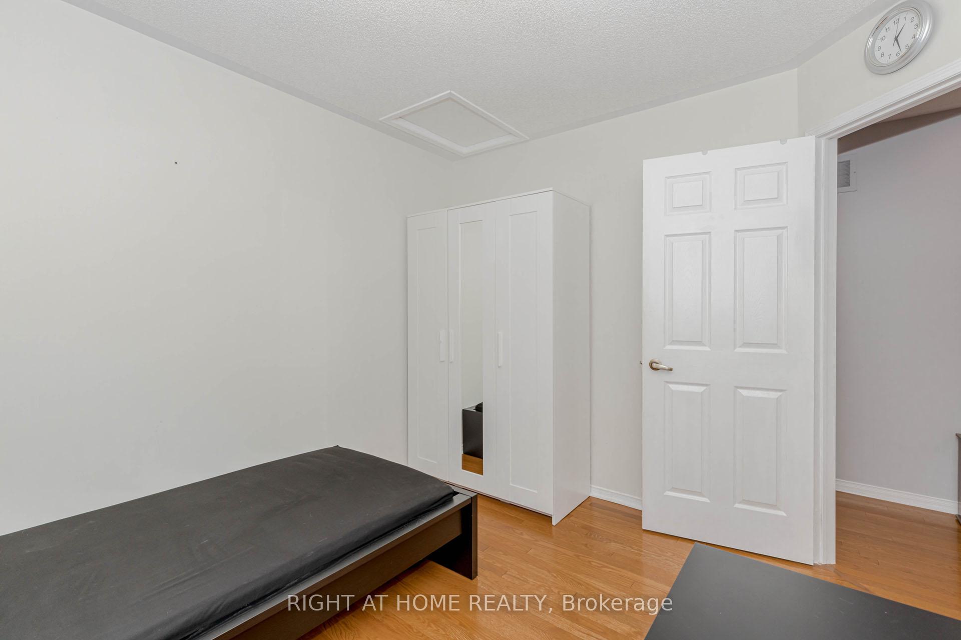 Photo 32 of 807 Gleeson Road, Milton, Coates — HOMEH