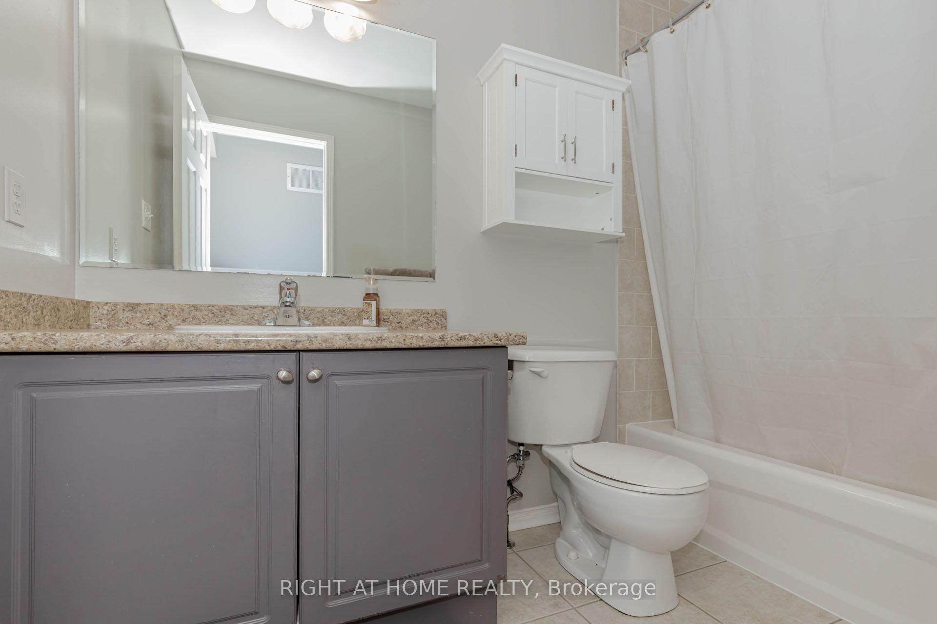 Photo 33 of 807 Gleeson Road, Milton, Coates — HOMEH