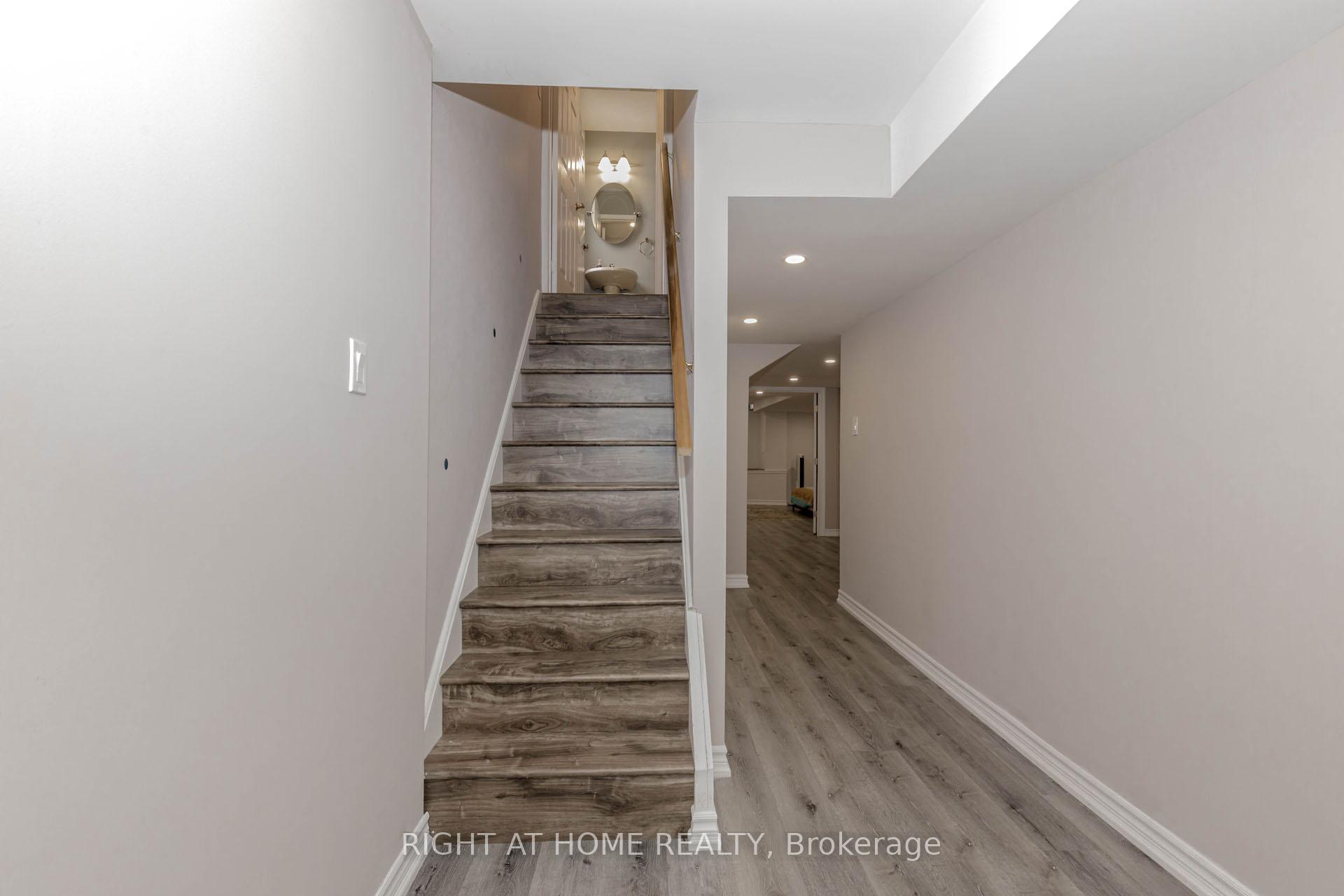 Photo 34 of 807 Gleeson Road, Milton, Coates — HOMEH