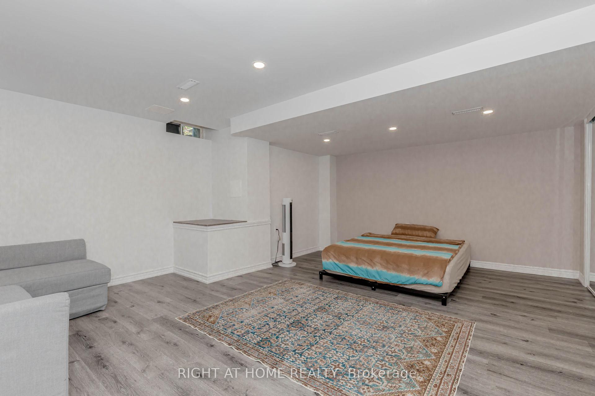 Photo 35 of 807 Gleeson Road, Milton, Coates — HOMEH