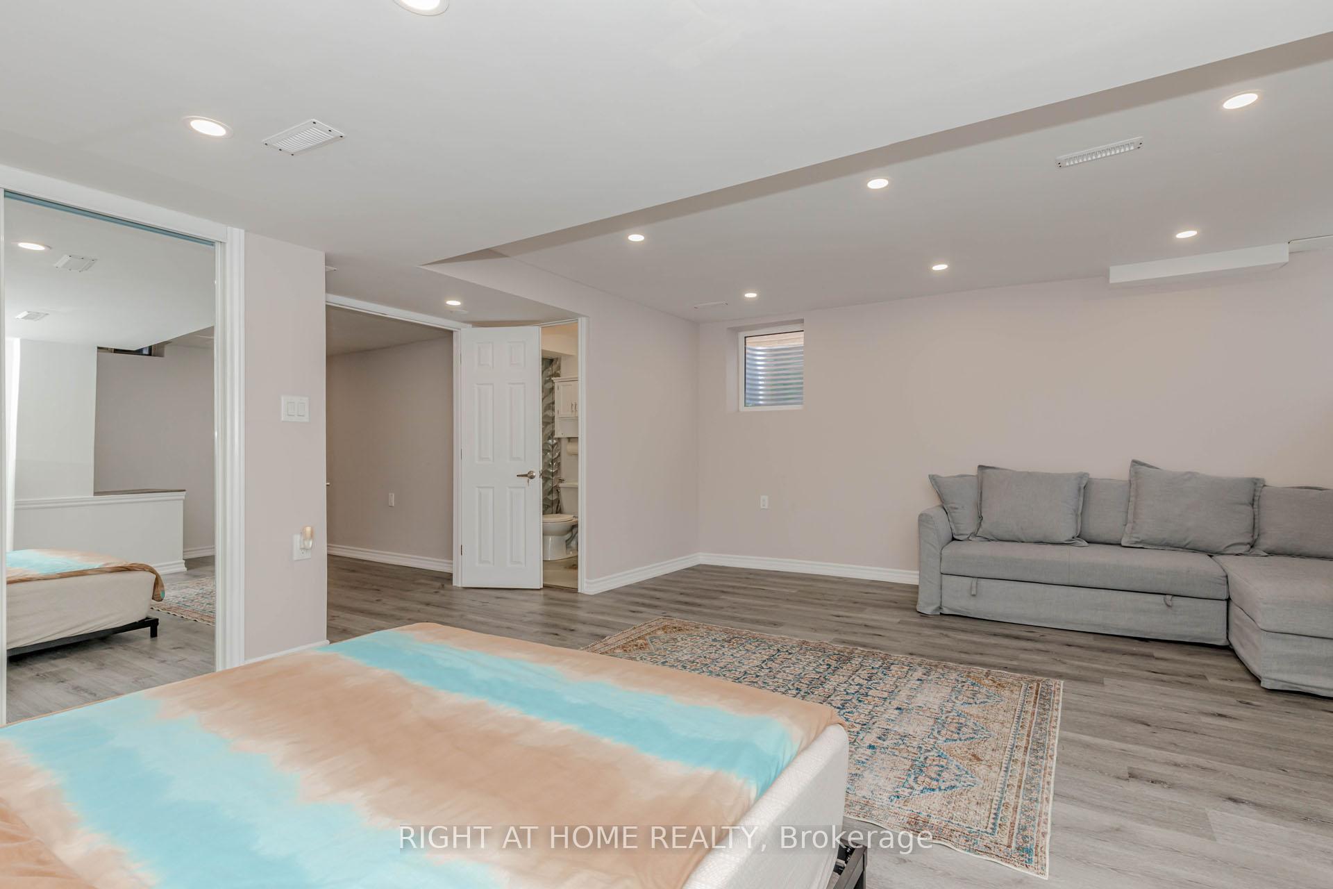 Photo 36 of 807 Gleeson Road, Milton, Coates — HOMEH