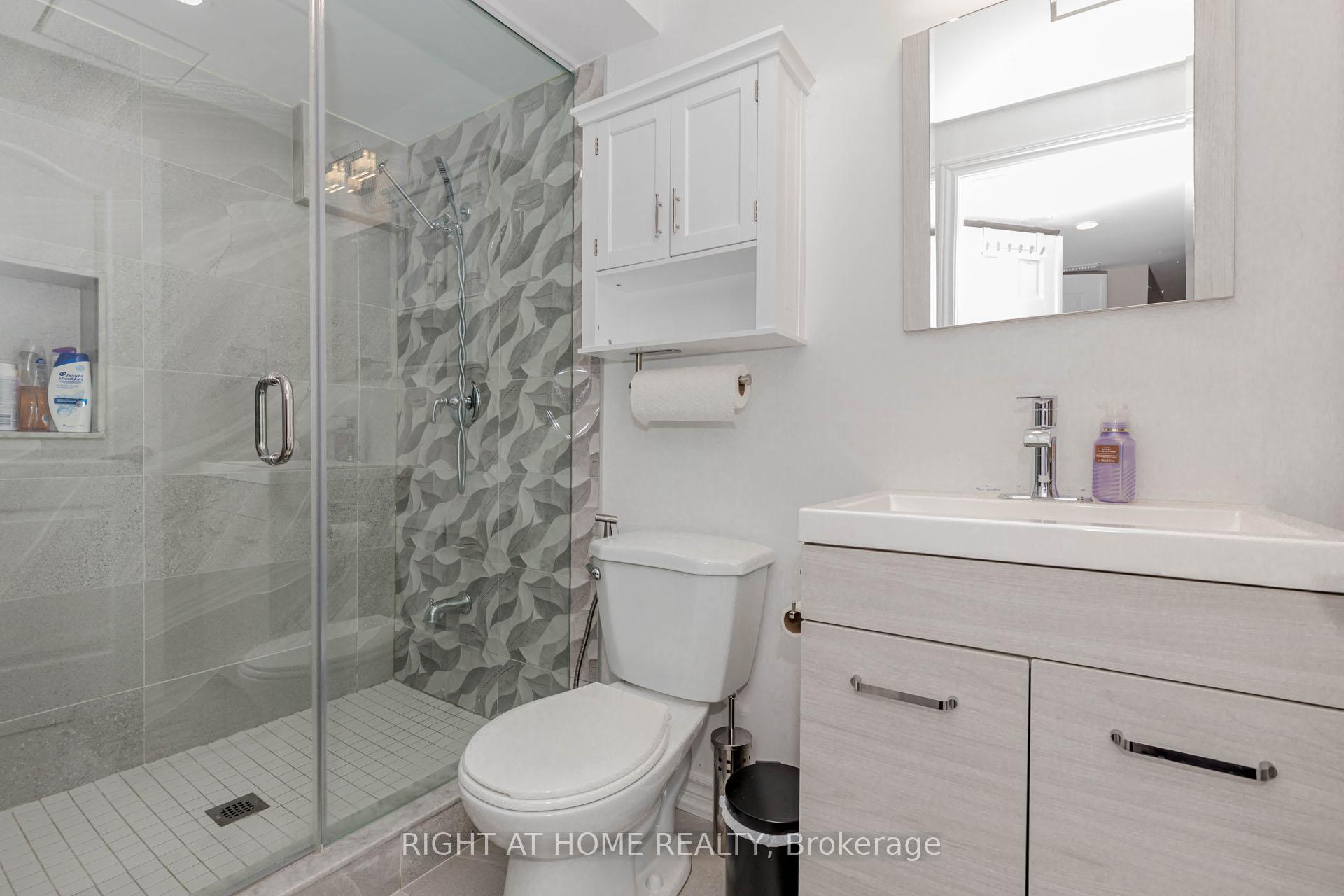 Photo 37 of 807 Gleeson Road, Milton, Coates — HOMEH