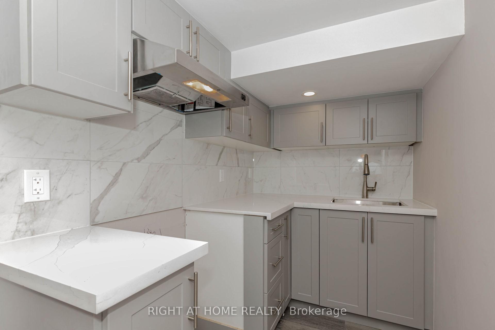 Photo 38 of 807 Gleeson Road, Milton, Coates — HOMEH