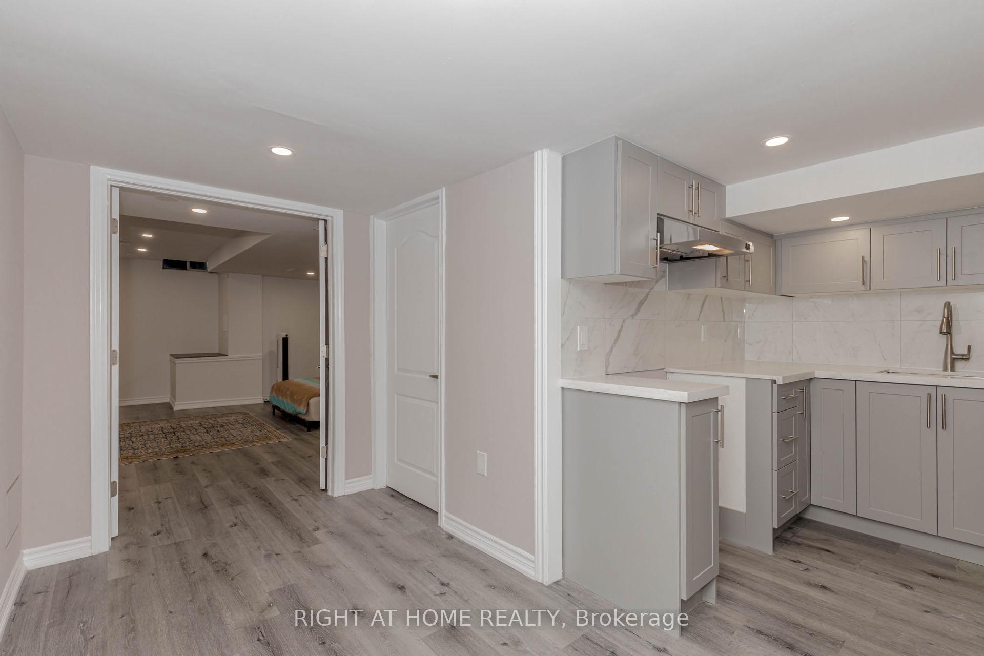 Photo 39 of 807 Gleeson Road, Milton, Coates — HOMEH
