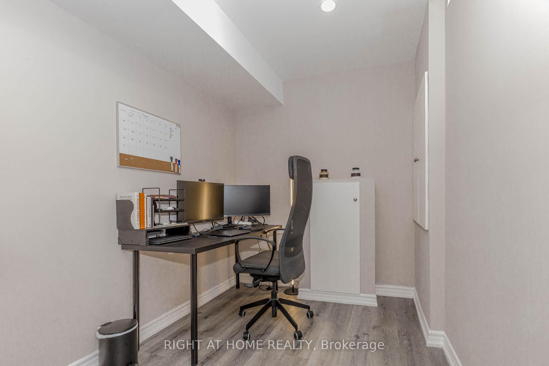 Photo 40 of 807 Gleeson Road, Milton, Coates — HOMEH