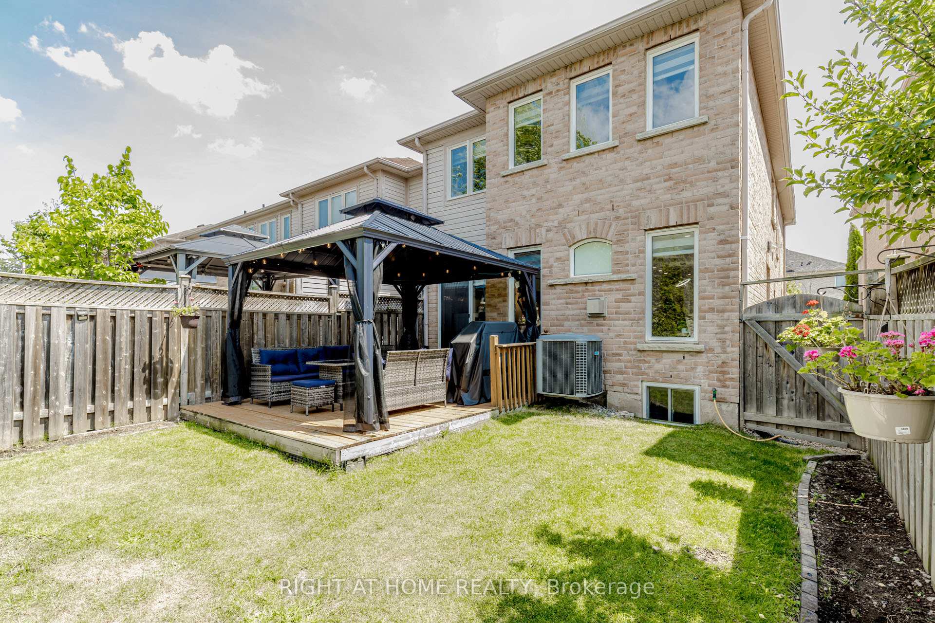Photo 41 of 807 Gleeson Road, Milton, Coates — HOMEH