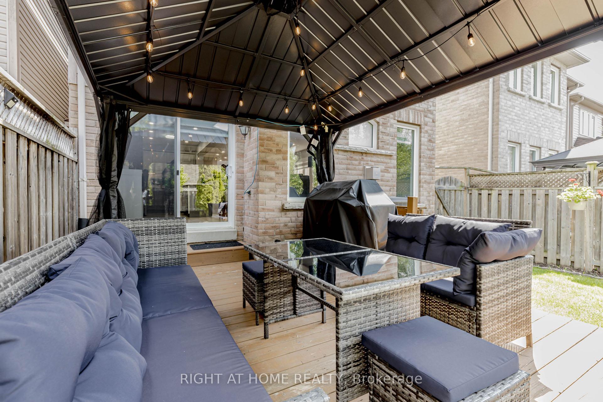 Photo 42 of 807 Gleeson Road, Milton, Coates — HOMEH