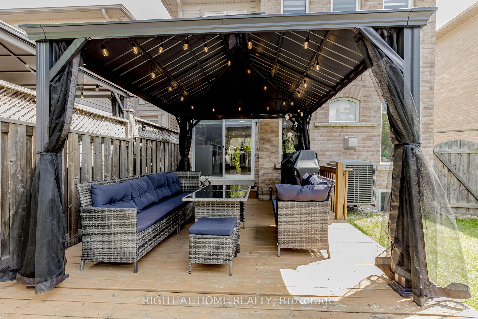 Photo 43 of 807 Gleeson Road, Milton, Coates — HOMEH