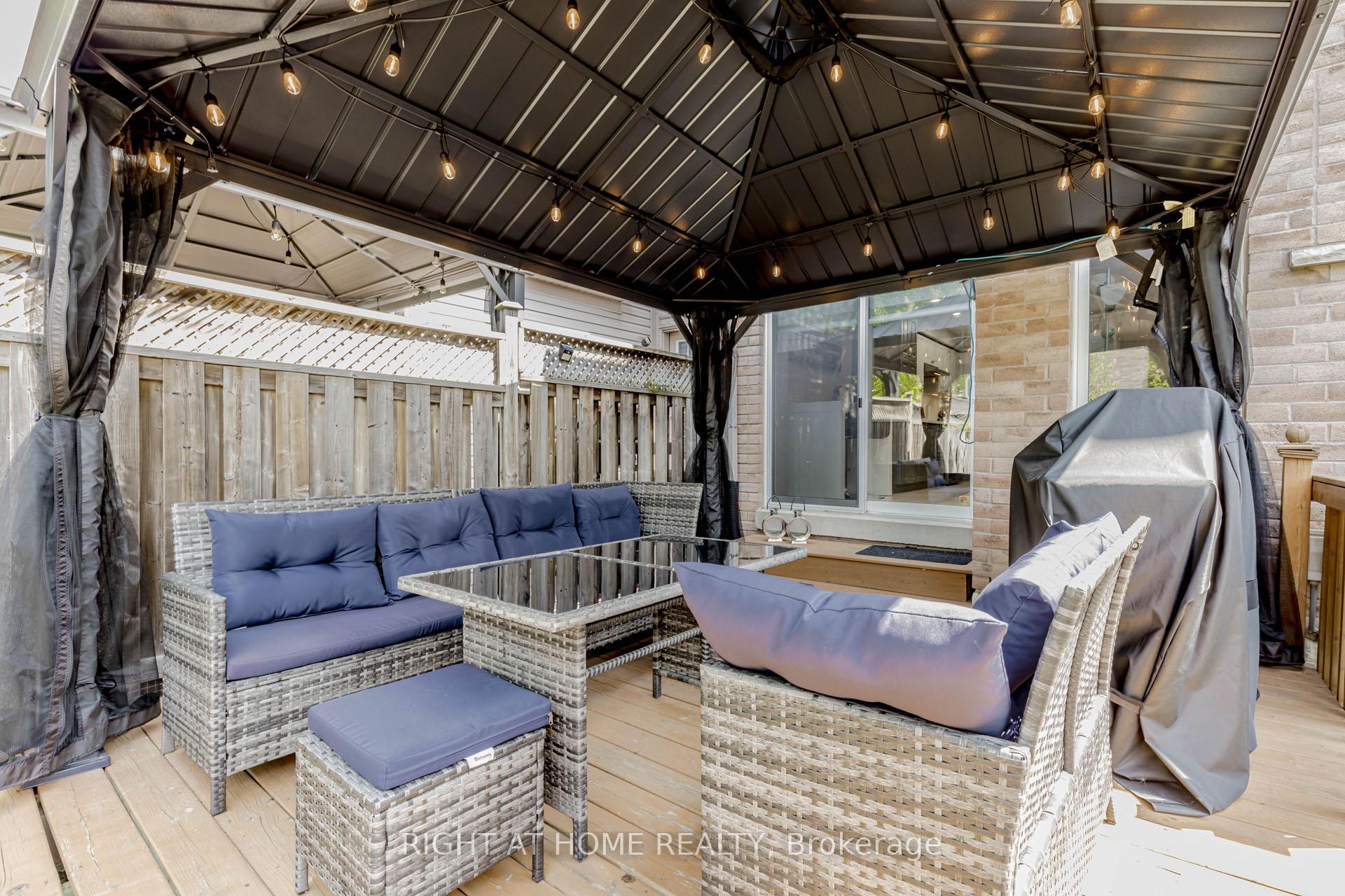 Photo 44 of 807 Gleeson Road, Milton, Coates — HOMEH