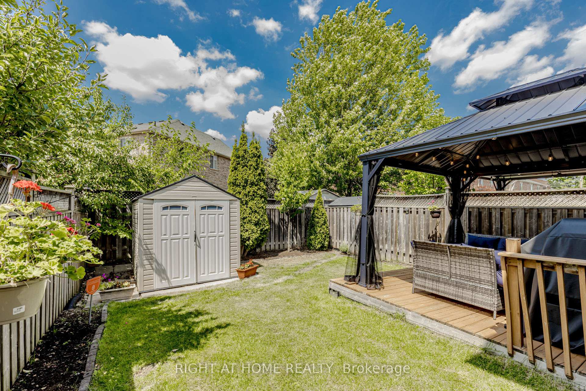 Photo 45 of 807 Gleeson Road, Milton, Coates — HOMEH