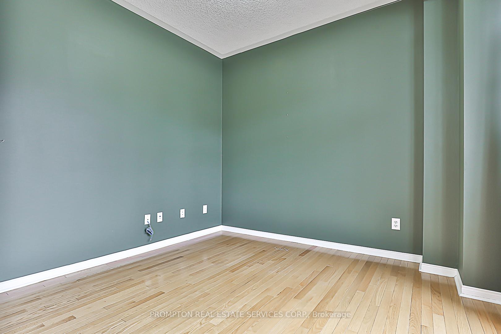 Photo 3 of 41 Limestone Street, Markham, Cornell — HOMEH