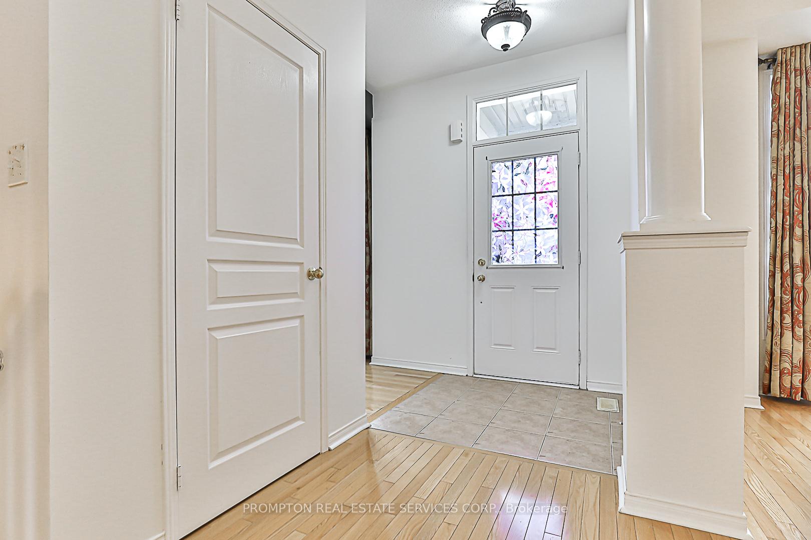 Photo 6 of 41 Limestone Street, Markham, Cornell — HOMEH