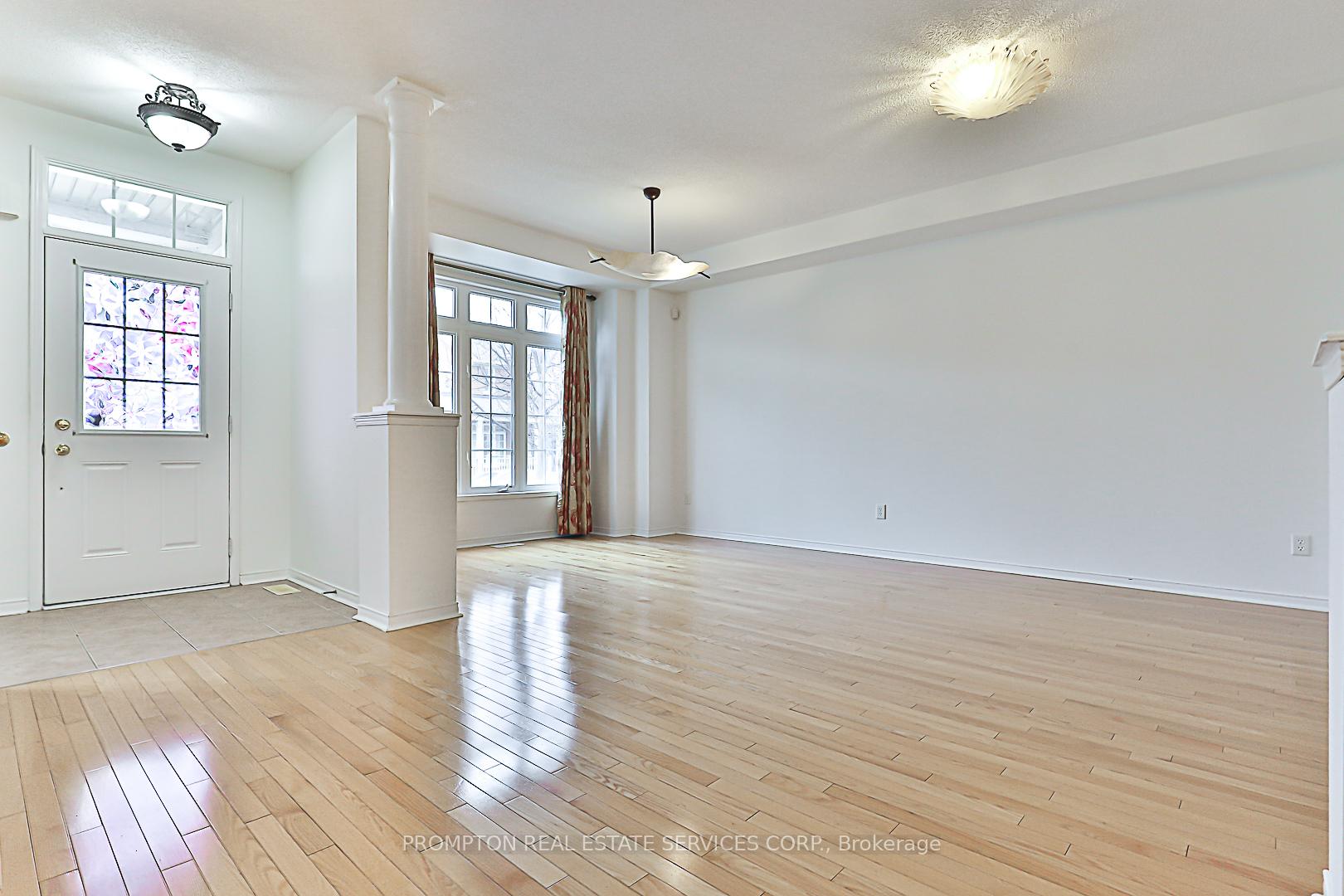 Photo 7 of 41 Limestone Street, Markham, Cornell — HOMEH