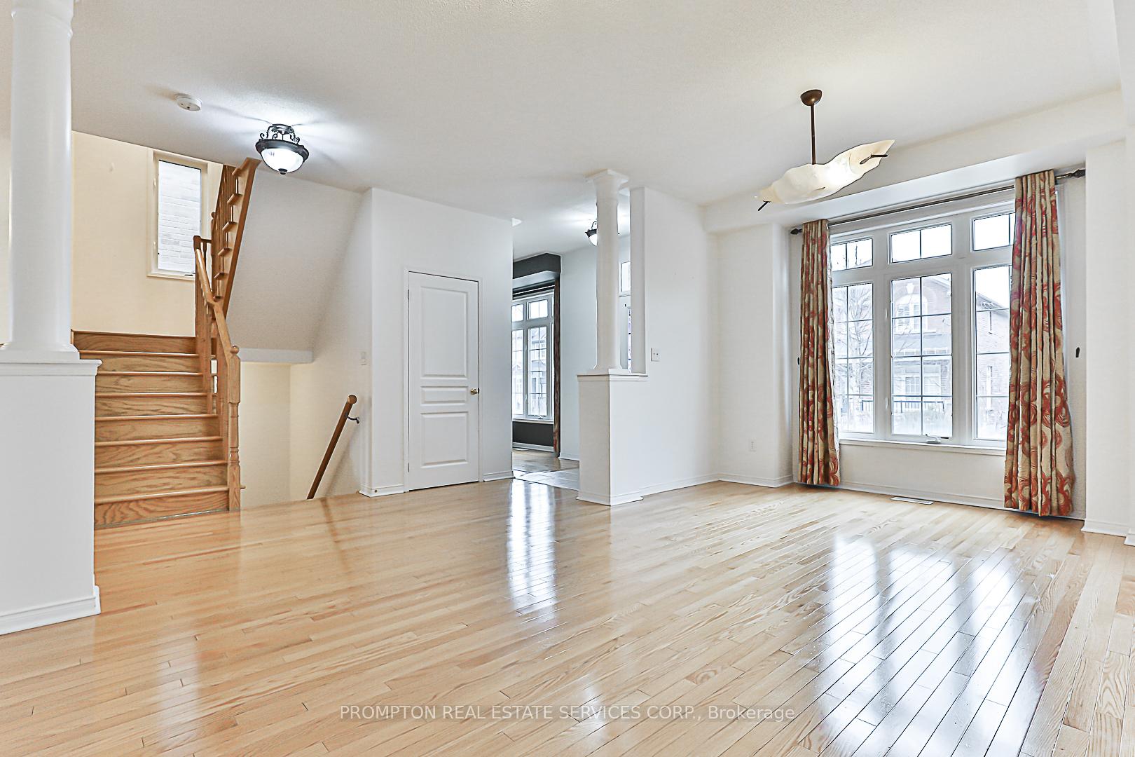 Photo 8 of 41 Limestone Street, Markham, Cornell — HOMEH