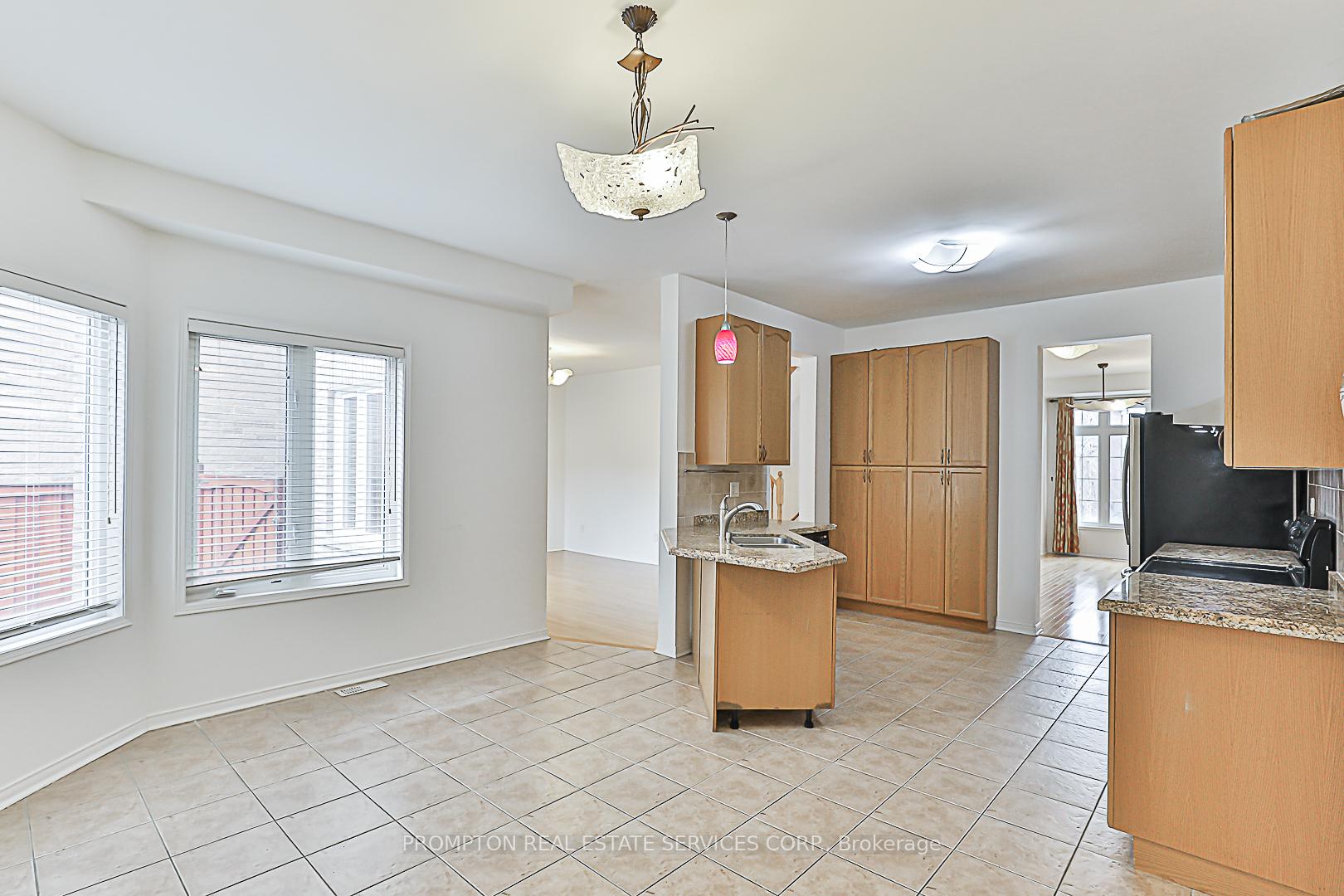 Photo 14 of 41 Limestone Street, Markham, Cornell — HOMEH