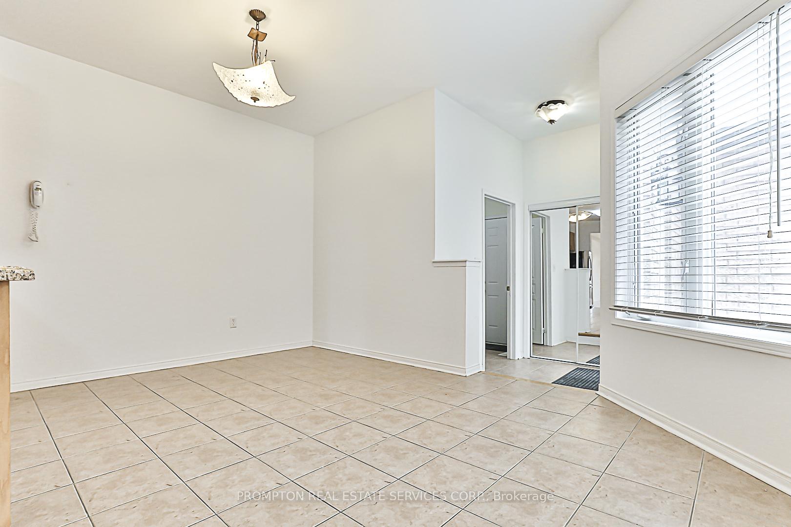 Photo 17 of 41 Limestone Street, Markham, Cornell — HOMEH