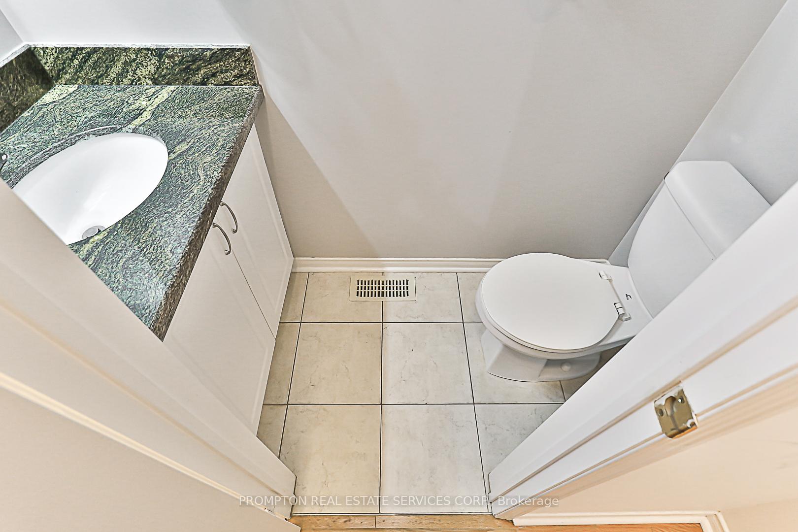 Photo 18 of 41 Limestone Street, Markham, Cornell — HOMEH