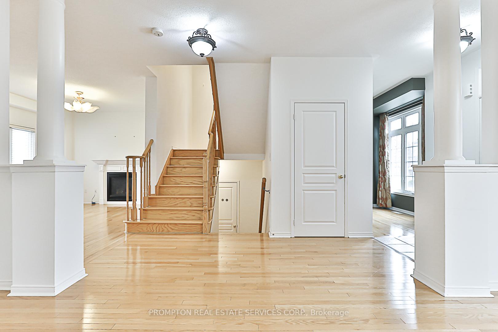 Photo 20 of 41 Limestone Street, Markham, Cornell — HOMEH