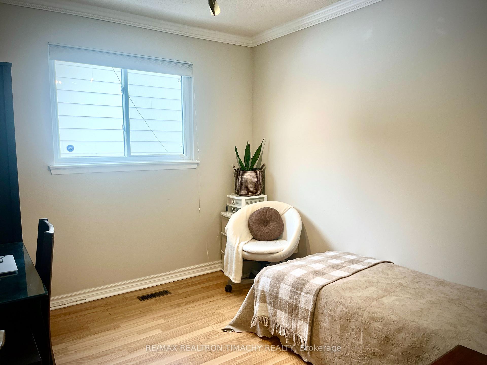 Photo 30 of 35 Donnamora Crescent, Markham, German Mills — HOMEH