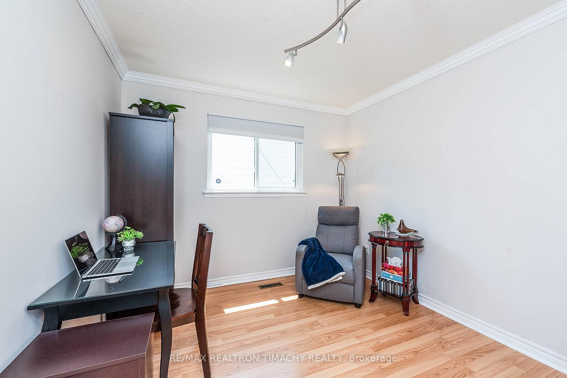 Photo 31 of 35 Donnamora Crescent, Markham, German Mills — HOMEH