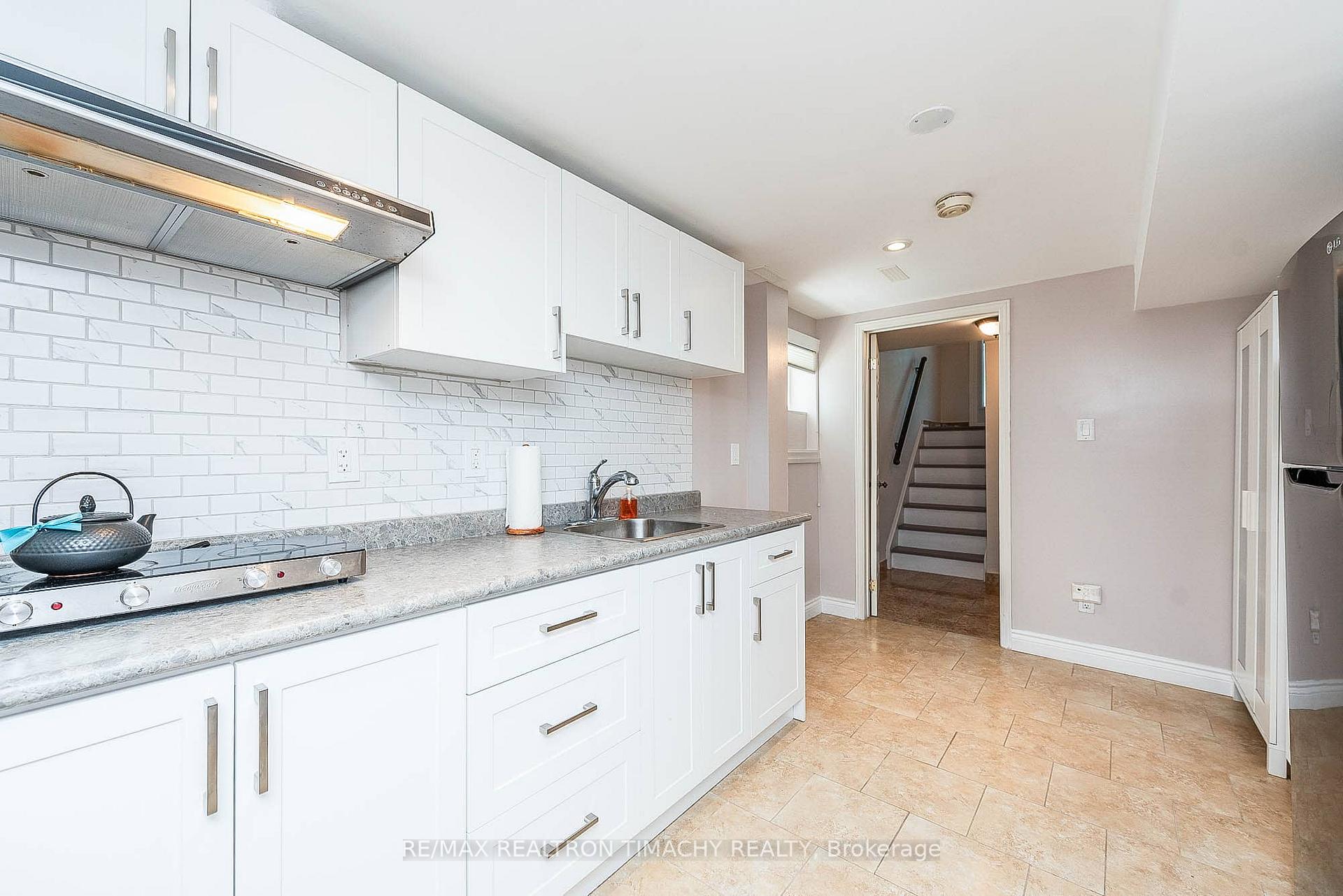 Photo 34 of 35 Donnamora Crescent, Markham, German Mills — HOMEH