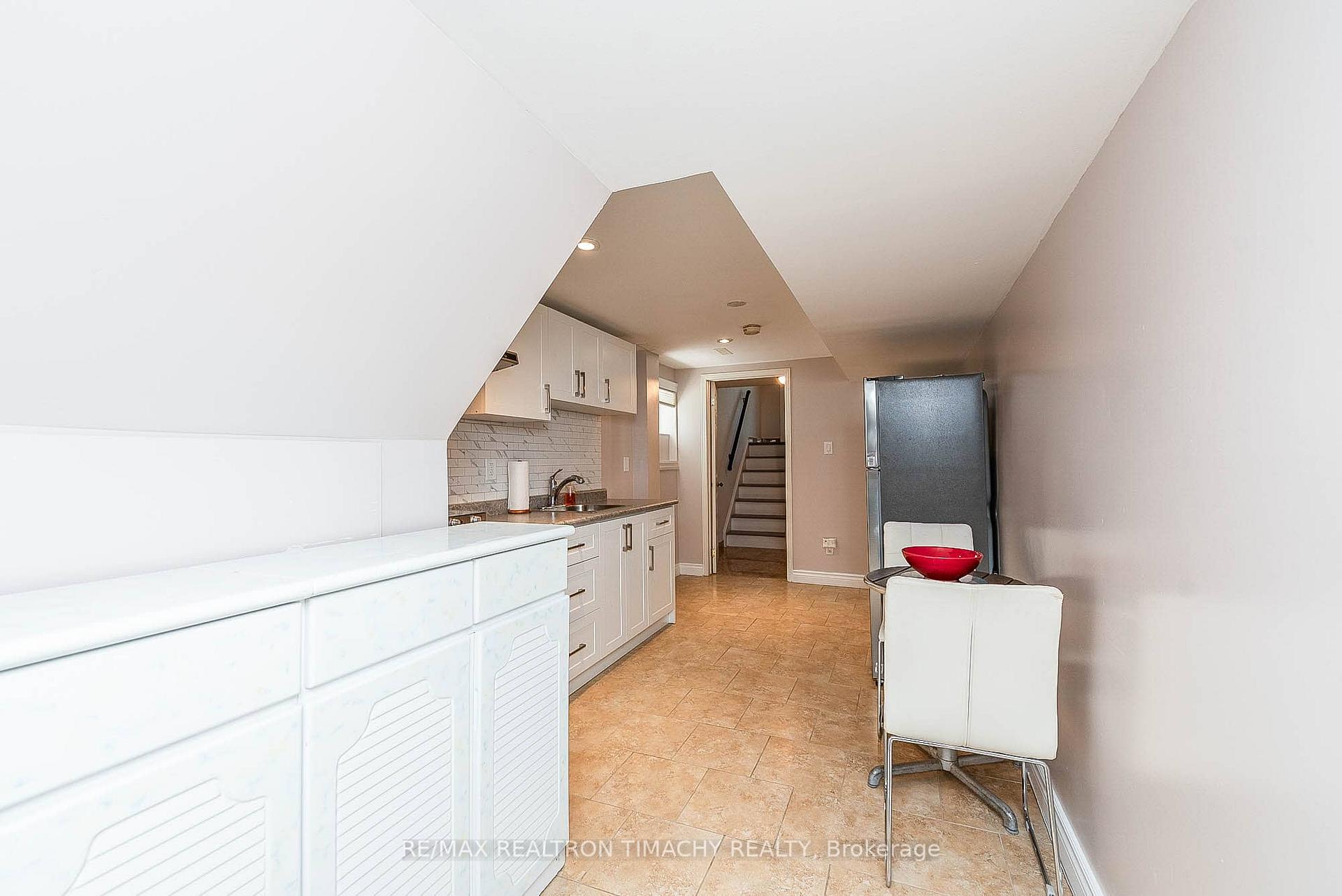 Photo 35 of 35 Donnamora Crescent, Markham, German Mills — HOMEH