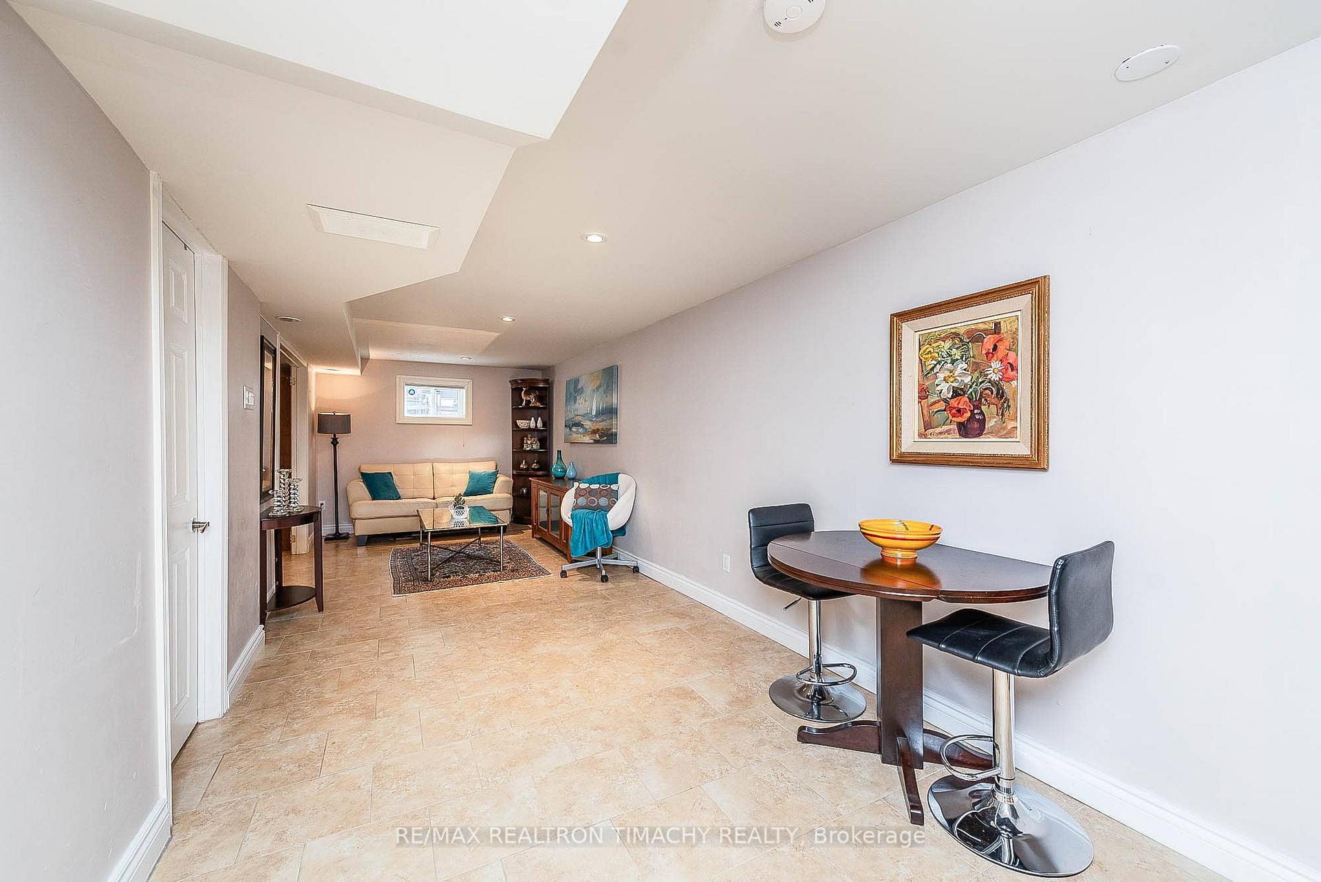Photo 36 of 35 Donnamora Crescent, Markham, German Mills — HOMEH