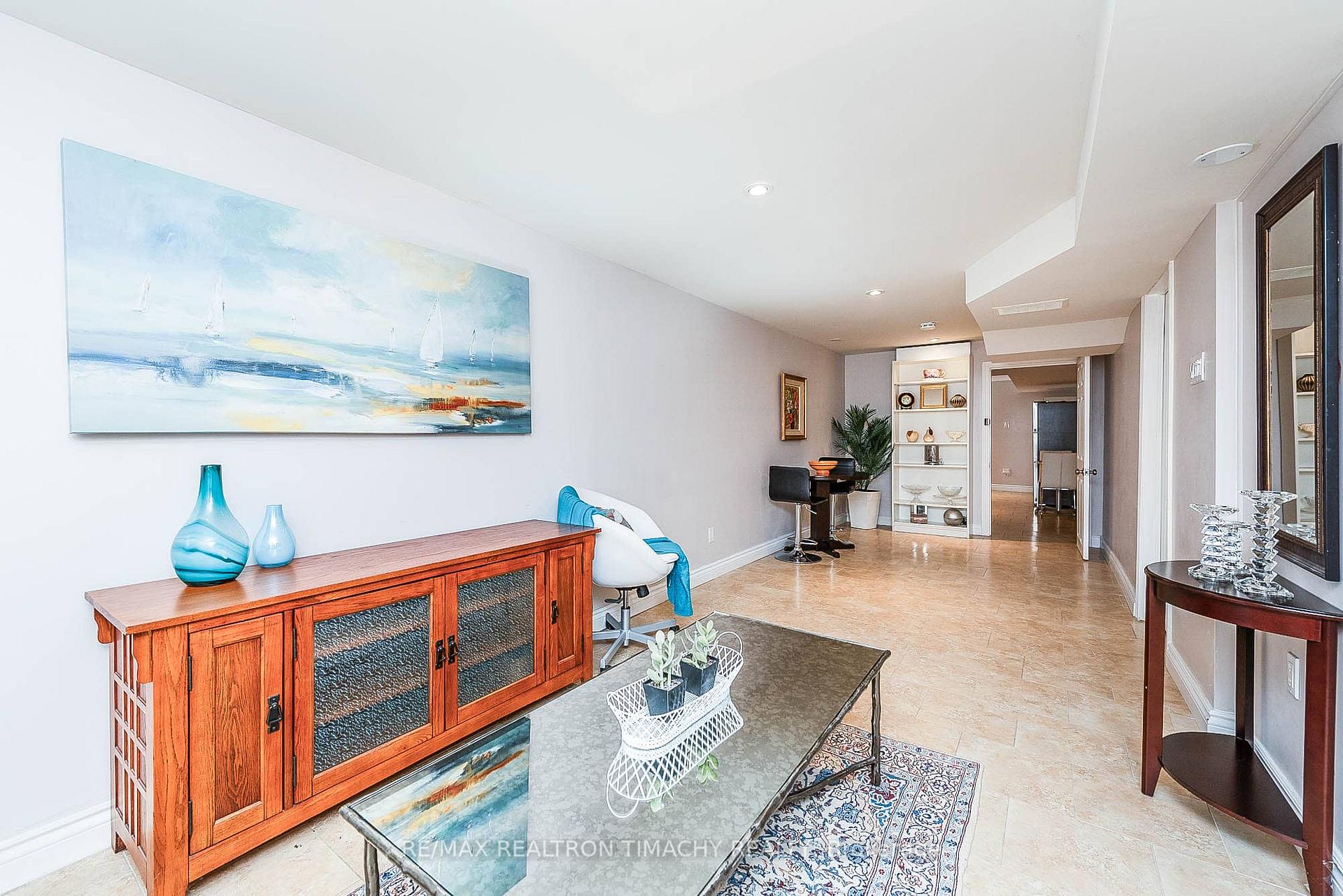 Photo 39 of 35 Donnamora Crescent, Markham, German Mills — HOMEH