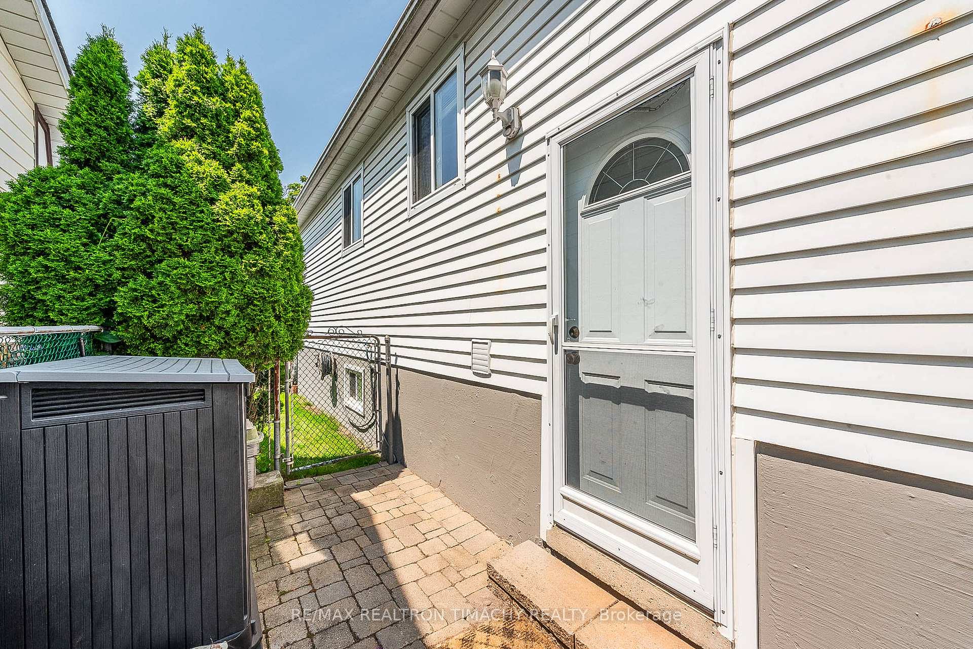 Photo 43 of 35 Donnamora Crescent, Markham, German Mills — HOMEH