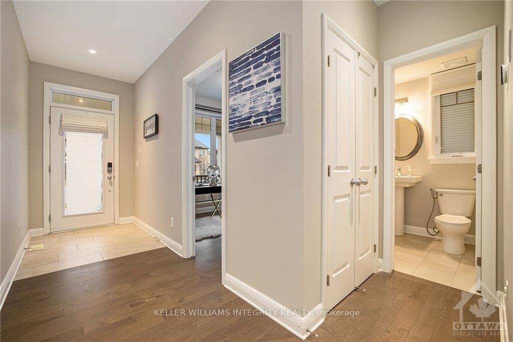 Photo 2 of 274 Huntsville Drive, Ottawa, Kanata - Kanata Lakes/Heritage Hills — HOMEH