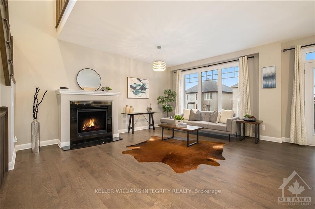 Photo 3 of 274 Huntsville Drive, Ottawa, Kanata - Kanata Lakes/Heritage Hills — HOMEH