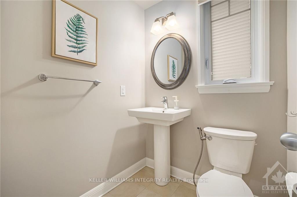Photo 12 of 274 Huntsville Drive, Ottawa, Kanata - Kanata Lakes/Heritage Hills — HOMEH