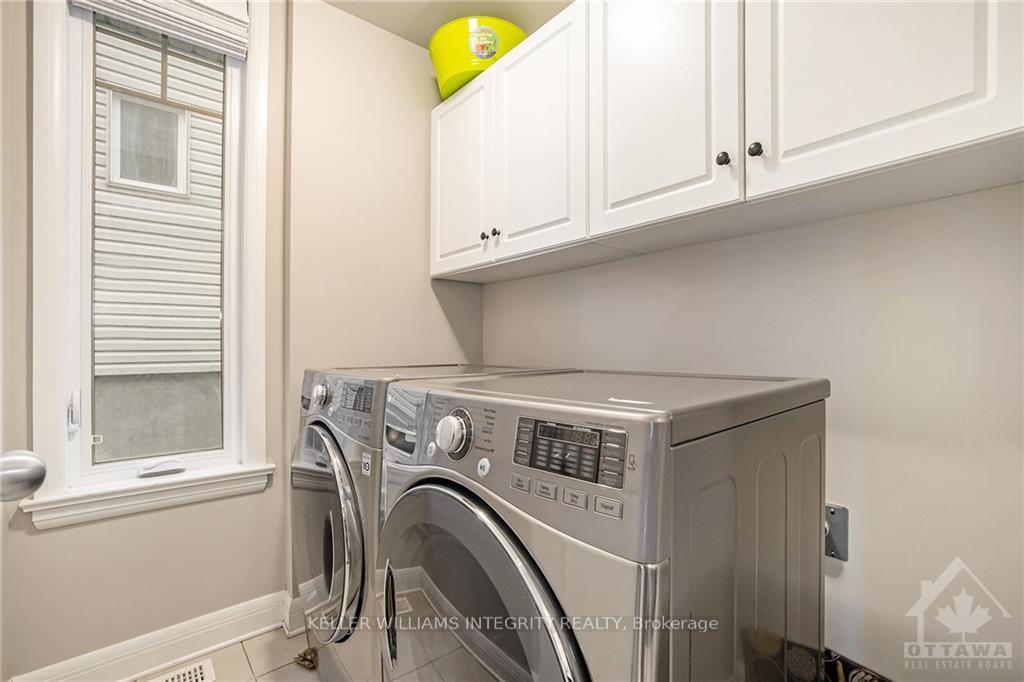 Photo 13 of 274 Huntsville Drive, Ottawa, Kanata - Kanata Lakes/Heritage Hills — HOMEH