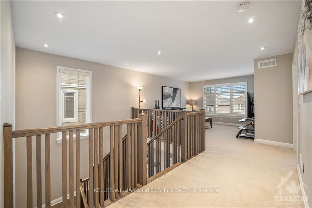 Photo 14 of 274 Huntsville Drive, Ottawa, Kanata - Kanata Lakes/Heritage Hills — HOMEH