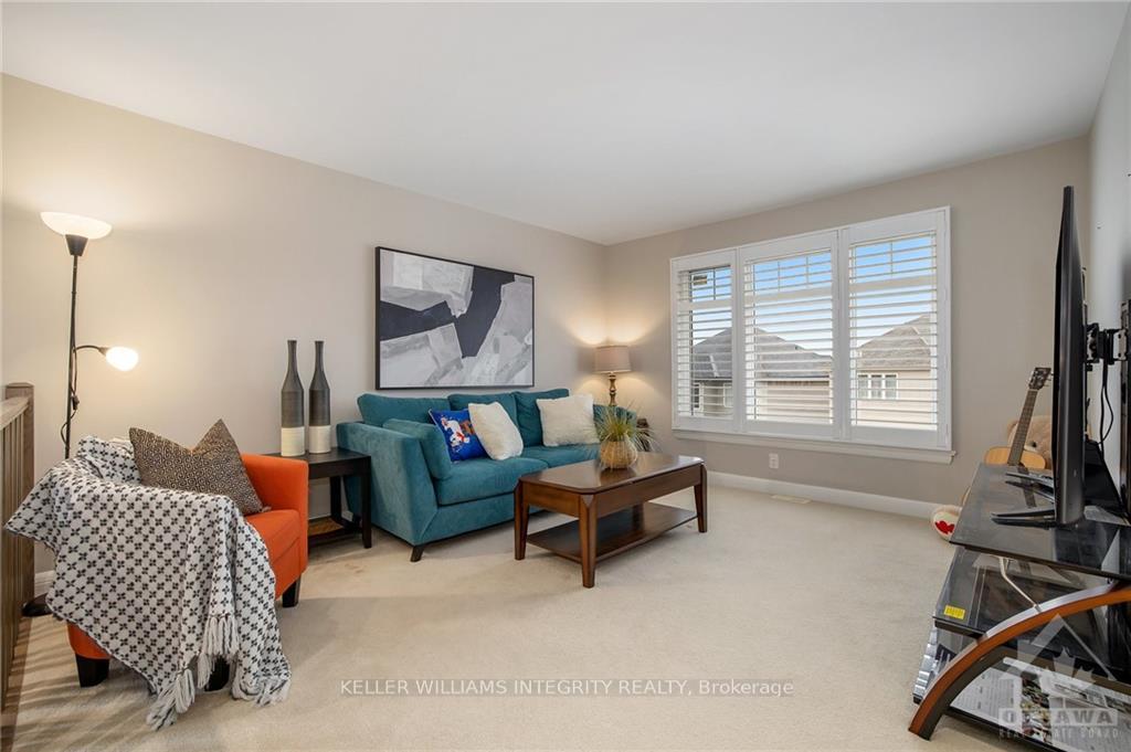Photo 15 of 274 Huntsville Drive, Ottawa, Kanata - Kanata Lakes/Heritage Hills — HOMEH